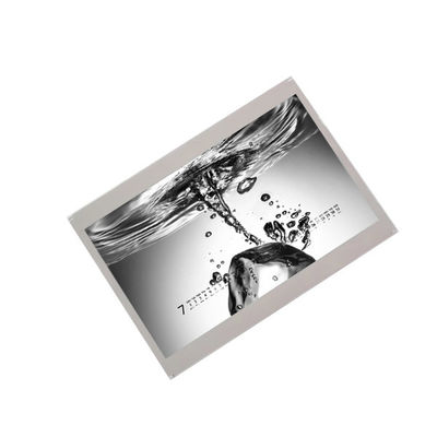 good price AA065VE11--G1 lcd screen Panel 640*480 LCD display modules online