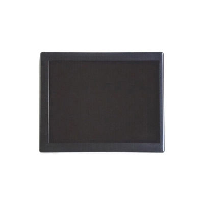 good price New 5.5 inch 320*240 LCD display NL3224AC35-09 for Industrial online