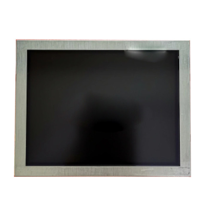 good price NL3224AC35-20 5.5 Inch 320*240 Lcd Screen Panel Industrial Lcd Display online