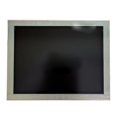 good price NEW 5.7inch 320*240 Lcd Display Screen NL3224AC36-01D For Industrial online