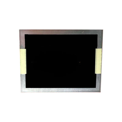 good price New 320x240 5.5 Inch LCD Panel Display NL3224BC35-21 For Industrial online