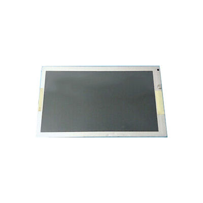 good price NL4823BC37-05  7.0 inch  480*234 lcd module panel for Industrial online