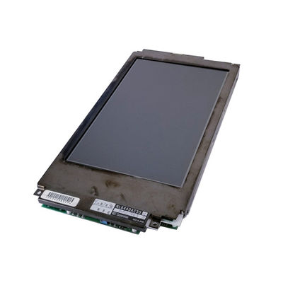 good price NL6440AC30-01   New 8.9inch 400*640 LCD display for Industrial online