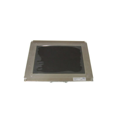 good price NL6440AC33-02  9.8 inch 640*400  lcd display screen for Industrial online