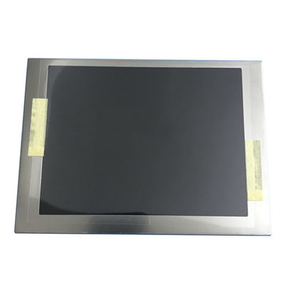 good price NL6448AC18-08D   Original 5.7 inch LCD Screen Display for Industrial online