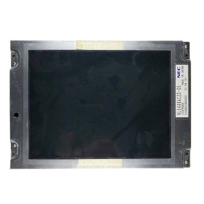 good price New 6.5 inch   NL6448AC20-06   LCD Display Screen for Industrial online