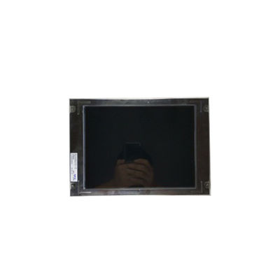 good price NL6448AC30-01  9.4 inch 640*480  lcd display  for  Industrial Laptop online
