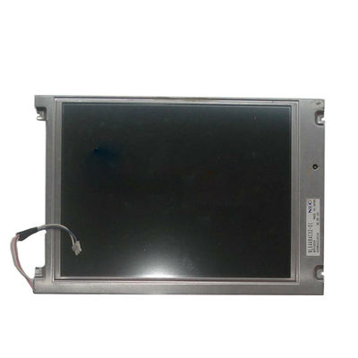 good price New LCD Module Screen Panel Screen  10.1inch   NL6448AC32-01  For  Industrial online