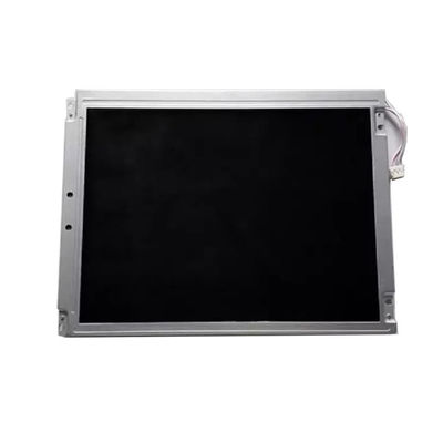 good price 10.4 inch  41 pins  LCD Module NL6448AC33-13 LCD screen panel for industrial online