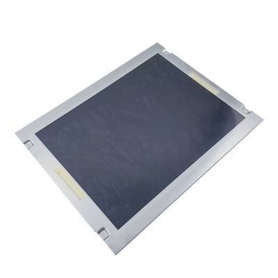 good price 10.4 inch 23 pins 76PPI  LCD Module  NL6448AC33-15  LCD screen panel online