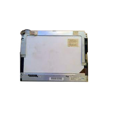 good price 10.4 inch 60Hz LCD Module NL6448AC33-18 LCD screen panel for Industrial online