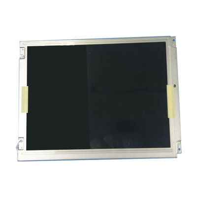 good price 10.4 inch 60Hz Connector 31 pins LCD Module NL6448AC33-18A LCD screen panel online