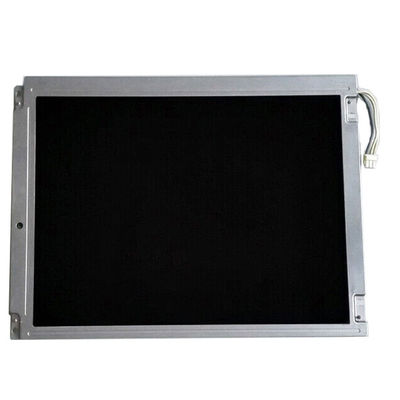 good price NL6448AC33-18K 10.4 inch 640*480 76PPI LCD Screen Display for Industrial online