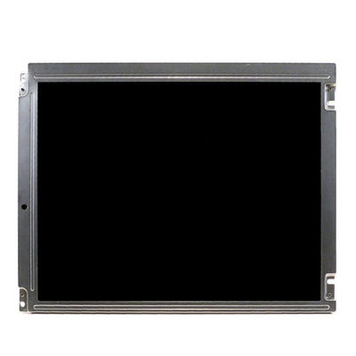 good price New NL6448AC33-24 10.4 inch 640*480 76PPI LCD Screen Display for Industrial online