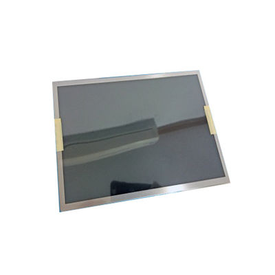 good price Original NL6448AC33-A0D 10.4 inch  31 pins Connector LCD Screen Display for Industrial online