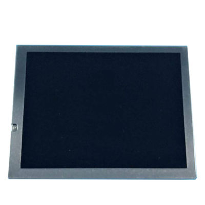 good price New Touch 5.7 inch  640*480 139PPI  NL6448BC18-01B LCD Screen Display Panel  for Industrial online