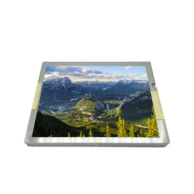 good price New 5.7 inch  640*480 139PPI 33 pins NL6448BC18-01F LCD Screen Display Panel online