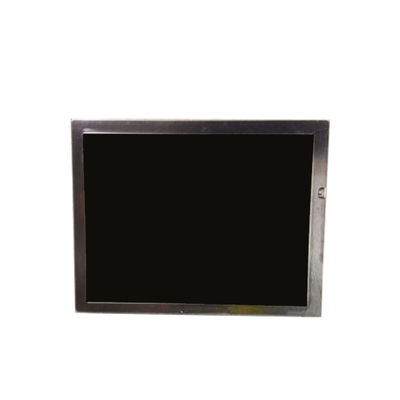 good price 5.7 inch  640*480 76PPI  NL6448BC18-06F LCD Screen Display Panel for Industrial online