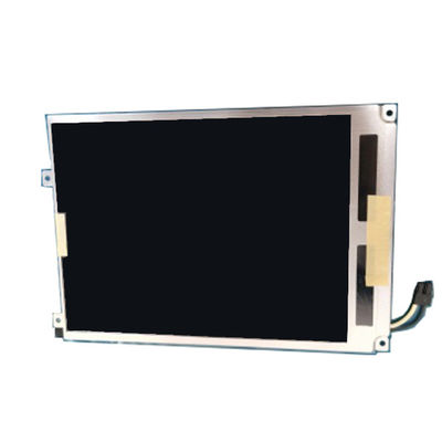 good price New 6.1inch  640*480 NL6448BC19-01 LCD Screen Display Panel for Industrial online