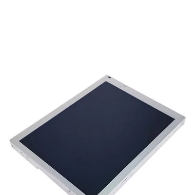 good price New Original NL6448BC20-12Y  6.5 inch 640*480  31 pins Connector LCD Display Module online