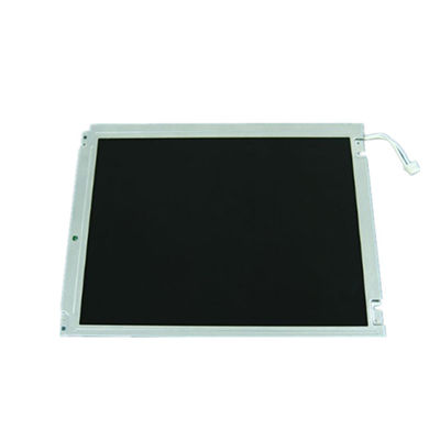 good price NL6448BC20-14  6.5 inch 640*480 122PPI 31 pins Connector LCD Display Module online