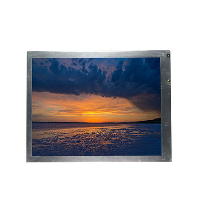 good price New NL6448BC20-20 6.5 inch 640*480 122PPI 60Hz Connector LCD Display Module for industry online