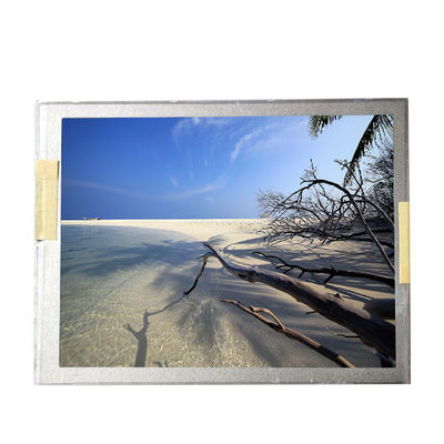 good price NL6448BC20-30C 6.5 inch 640*480 LCD Display Module for industry display online