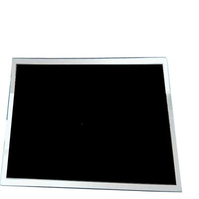 good price NL6448BC20-30KH 6.5 inch 640*480  LCD Display Module for Industrial online