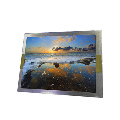 good price NL6448BC20-35C 6.5 inch 640*480 31 pins LCD Display Module online
