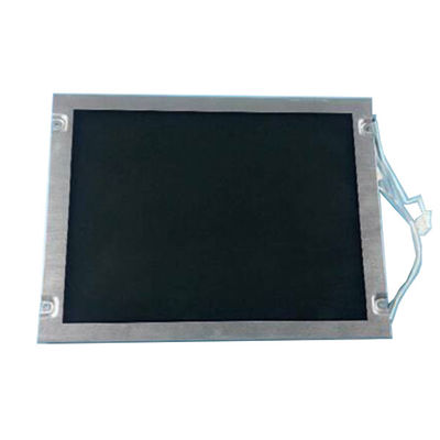 good price NL6448BC26-01  8.4 inch 640*480 95PPI LCD Display Module  for industrial online