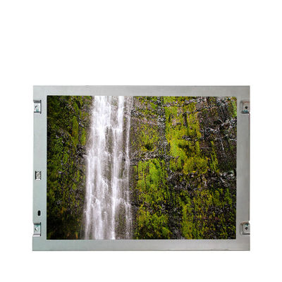 good price NEW 8.4inch NL6448BC26-09  LCD display 640*480 95PPI Clear 31 pins lcd panel online