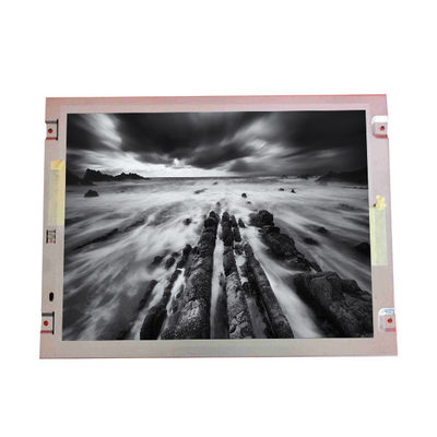 good price For NEC NL6448BC26-09D Original 8.4 inch 640 ( RGB )*480 95PPI LCD Screen Panel online