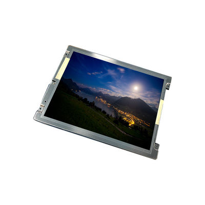 good price For NEC 8.4 inch NL6448BC26-26D 640*480  lcd screen module online