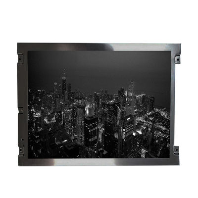good price Original 8.4 inch  640*480 VGA 95PPI NL6448BC26-27F LCD Display Panel for NEC online