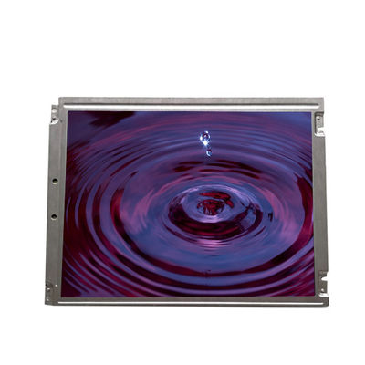 good price New NL6448BC33-59 10.4 inch 640*480 76PPI 262K LCD Screen Display Panel for NEC online