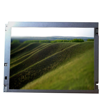 good price 10.4 inch NL6448BC33-64D  640*480 LCM a-Si TFT-LCD panel online