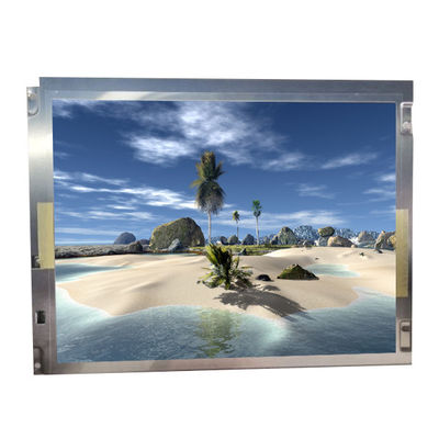 good price 31 pins Connector NL6448BC33-64R Nice Price 10.4 inch 640*480 tft lcd screen online