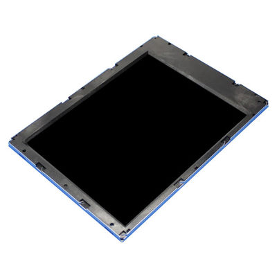 good price 10.4 inch NL6448CC33-30W LCD Display screen online