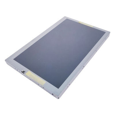 good price NL8048AC19-13 133PPI LCD Display screen for Industrial online