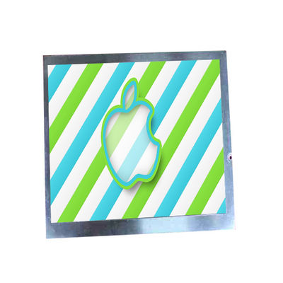 good price 7.0Inch NL8048AC19-14KH LCD Display Touchscreen online