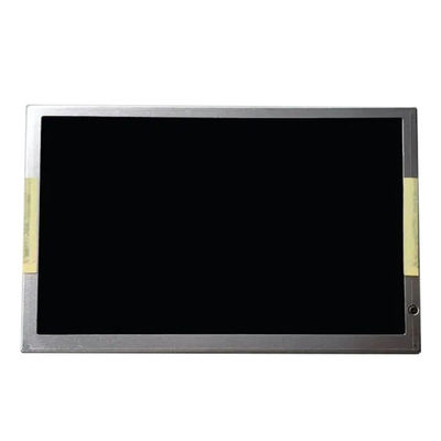 good price For Industrial Outdoor High Brightness NL8048AC21-01F LCD Display Screen online