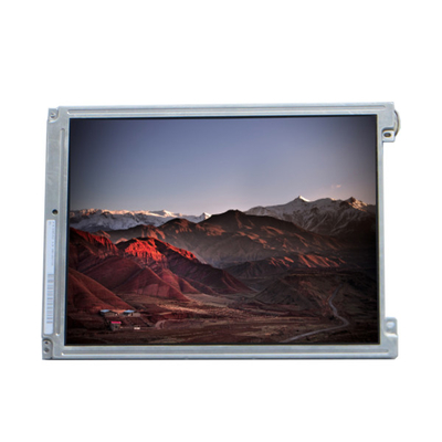 good price NL8060BC26-12 lcd display panel for NEC online