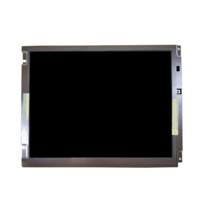 good price NL8060BC26-56KD lcd touch module LCD Display Screen for Industrial online