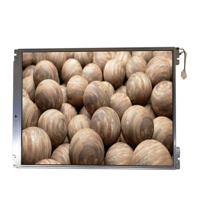 good price For Laptop Industrial NL8060BC31-02 LCD Display module screen online