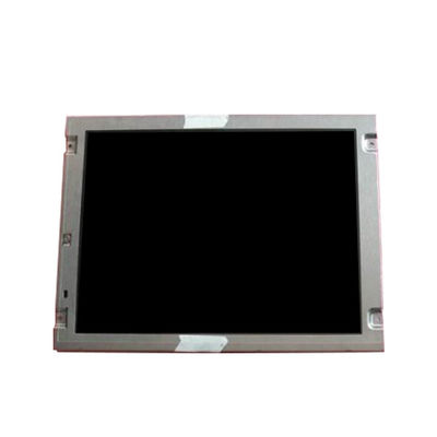 good price NL8060BC31-12 LCD screen 12.1 800*600 inch LCD Panel online