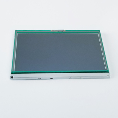 good price AA050MG01 New Original 5.0 inch 800*480 LCD Display Screen online