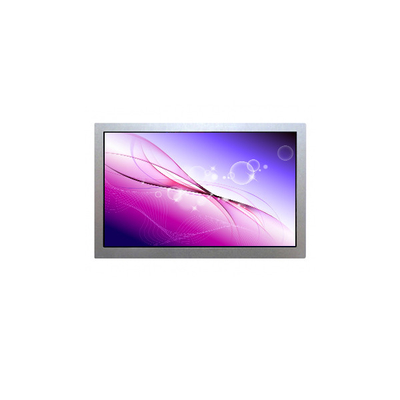 good price AA084SL03 8.4 inch 800*600 TFT-LCD Display Screen for Industrial online