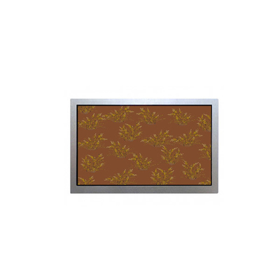 good price AA084VB01 Original 8.4 inch 640*480 LCD Display for Industrial Equipment online