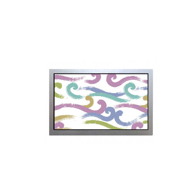 good price AA084VB02 Original 8.4 inch 640*480 LCD Display for Industrial Equipment online