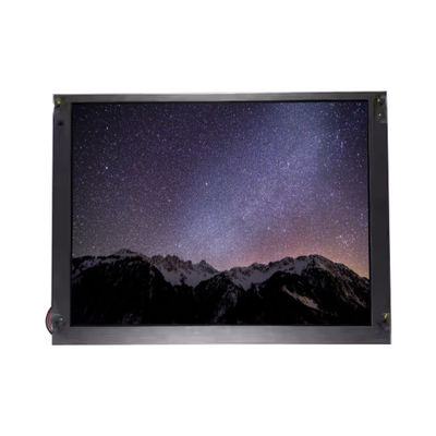 good price New 3.3V Typ NL8060BC31-28E LCD screen panel for Industrial online
